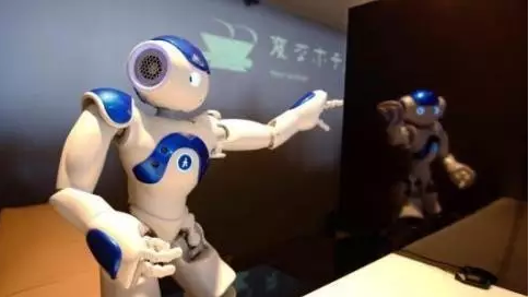 日本拟立法保护人工智能作品知识产权