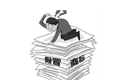 开发区警方破获一假冒注册商标生产&ldquo;名牌&rdquo;奶制品案