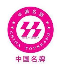 “宽窄巷子”成为成都著名商标