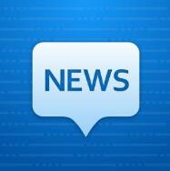 中以投资论坛召开：中国海外商标注册量高于法国、英国