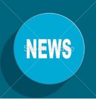 石狮&ldquo;名商标&rdquo;踊跃入驻泉州商标馆实业强市&middot;创新转型