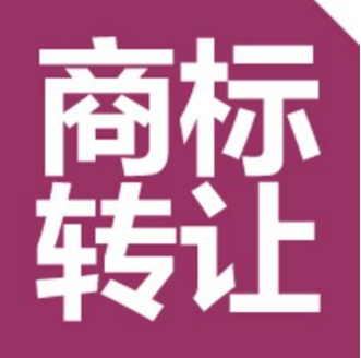 第一家靠&ldquo;卖商标&rdquo;登上央视的商标交易平台一名品商标