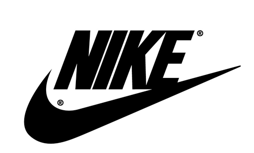 全球著名鞋子品牌商标标志大全