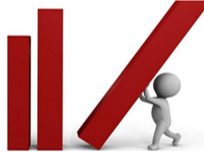 假冒驰名商标会怎么样？