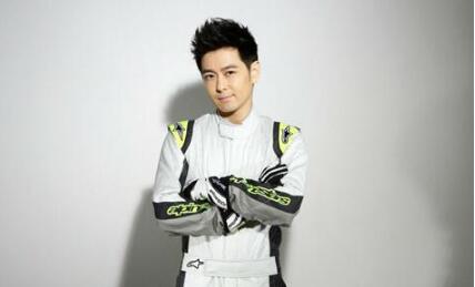 林志颖公开致歉2次，一审判决赔偿34.5万竟然是因为侵权...