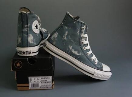 涉案3.7亿元假冒注册商标运动鞋系列案在安徽蚌埠开庭