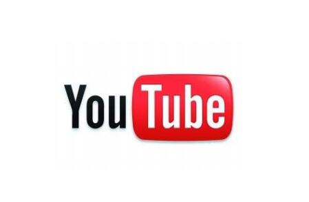 YouTube“白色噪音”视频莫名其妙收到版权声明