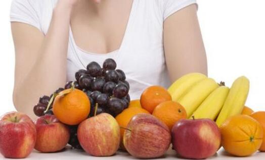 减肥食品商标注册属于第几类？