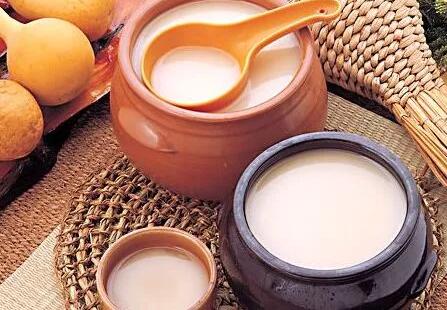 这个春节，你吃到了多少假冒注册商标的假货？