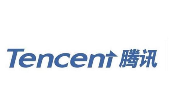 腾讯大腿没抱上还赔了几十万！居然是因为商标侵权