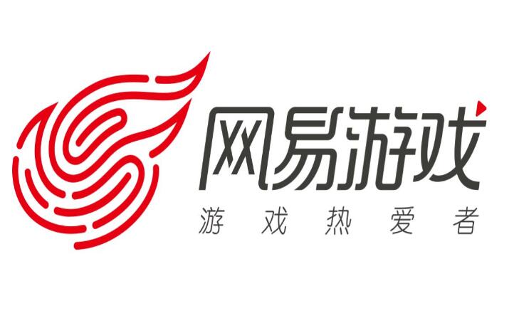陷入商标侵权诉讼，网易《荒野求生》和《终结者2》要凉了？