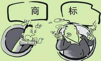 撞脸美国品牌惹商标争议，但厦门初创企业赢了