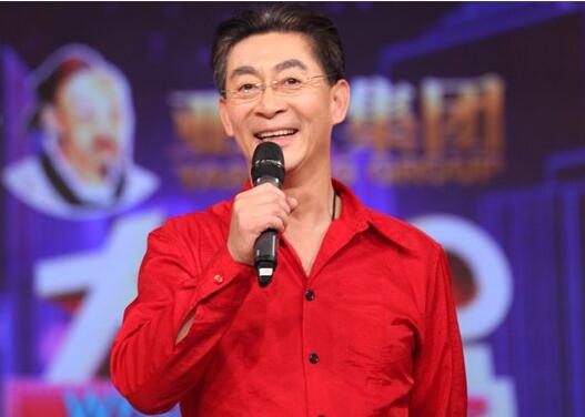 六小龄童再遇商标抢注，这个化妆品公司胆子可真大