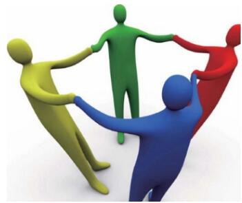 中国大陆海外商标注册申请量居全球第二