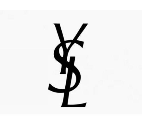 中、法两家企业因这枚商标争议6年，结果却...