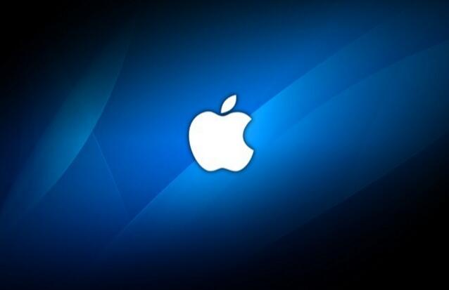 苹果公司20类"APPLE"商标被宣告无效？