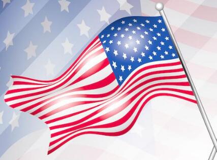 美国商标的使用证据如何收集？