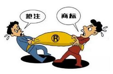 纳尼！抢注不到“马云”，就有企业抢注“马云爸爸”？