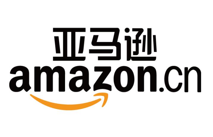 亚马逊的新专利技术：可根据你的情绪给你发广告