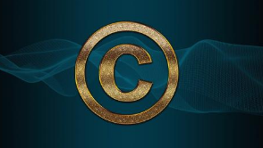 影视作品版权有效期限是多长?版权登记办理流程是怎样的?