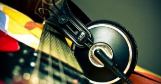 什么是音乐版权?如何理解音乐版权?