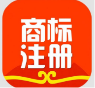 商标权评估有什么意义