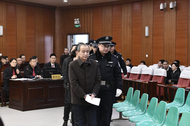 假冒&ldquo;太太乐&rdquo;等鸡精商标一案近日公开审理