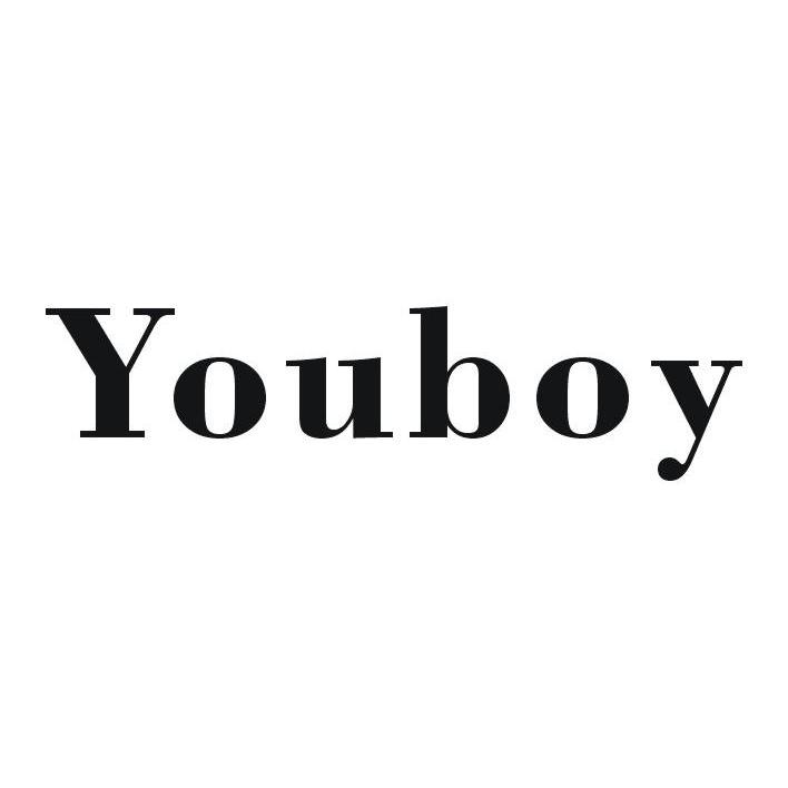 YOUBOY，第35类商标转让详情简介