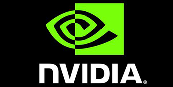 NVIDIA涉嫌侵犯Xperi公司5项专利技术