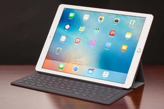 打了7年“iPad”商标案  苹果终于证明清白