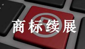 商标续展一朝不慎竟让用了10年的商标失效？原因竟出在这点上！