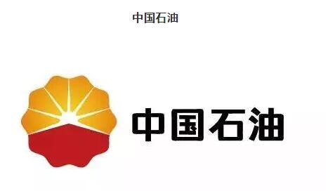 一口气揭穿耐克、肯德基、支付宝等30个品牌的真相！你还看过哪些品牌大实话？