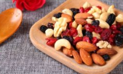 "全网坚果销量第一"被诉虚假广告宣判