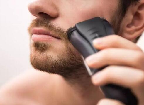 电动剃须刀等40批次商品抽检不合格 标称商标ZARA、飞利浦上&ldquo;黑榜&rdquo;