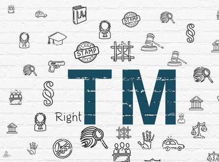商标R、C和TM，你真的分清楚了吗？