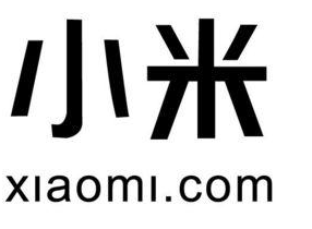 企业商标取名三词经：易读，统一，音译