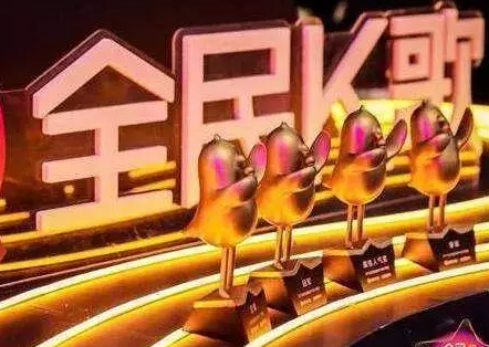 别嫌商标注册贵，侵权赔偿更贵！腾讯获赔303万！