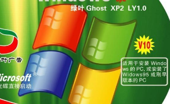 学学吧，这就是日本的版权意识，各种防盗版加密技术堪称变态