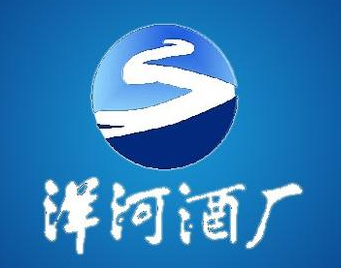 “洋河”是地名，还是商标？这家公司因这两个字被告了......