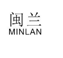 闽兰，第19类商标转让推荐