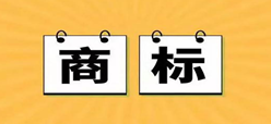 “罗永浩”姓名被抢注？这家公司共注册商标59个