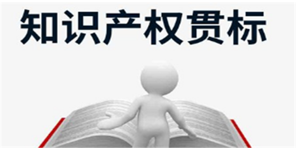 泉州市洛江区：专利资助3万，知识产权贯标奖励2万