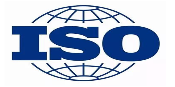 国内有哪些靠谱的ISO认证机构？