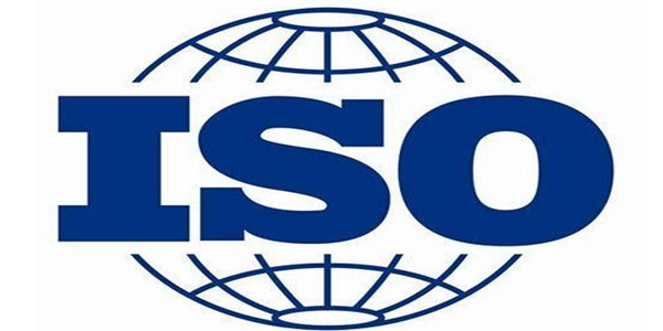 ISO不同发证机构有什么区别？