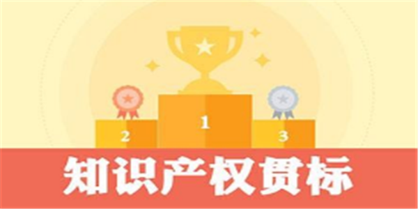 贯标奖励50000 元，保山市知识产权资助奖励实施办法！