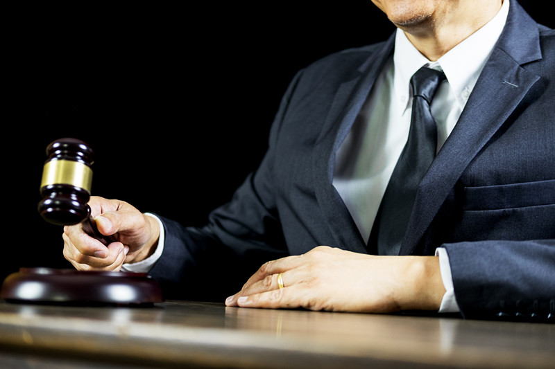 又一知名品牌破产清算，100余枚商标将被拍卖！