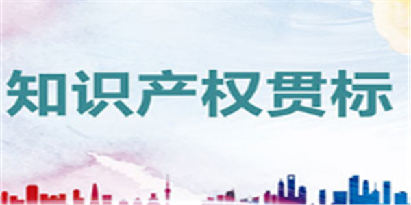 湖北省知识产权贯标/两化融合贯标奖励政策汇总，40个地区