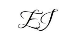 EJ