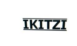 IKITZI