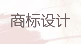 8个建筑行业的“建本逐奇”logo 设计，从中找找灵感吧!